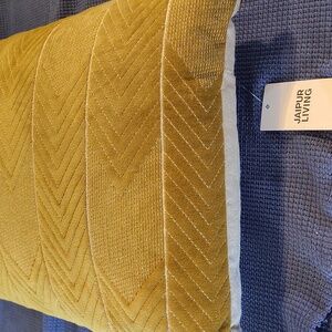 Jaipur Living Pillow